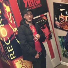 Xx Pain xX Locboikev