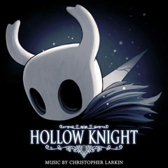 Hollow Knight - In Search of a Dream