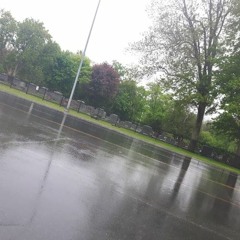 Poured Out And Pressed (2019 demo)