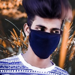 Anti kuthura mix by krishna smarty.mp3