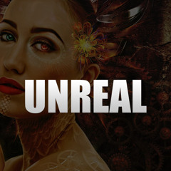 (FREE) Eminem x Hopsin Type Beat x Unreal