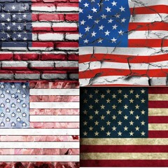 Is Free Will an Illusion?