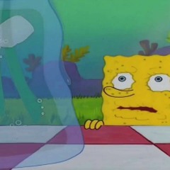 The Secret Formula Sessions #2 B2B w/ Wy-Lo