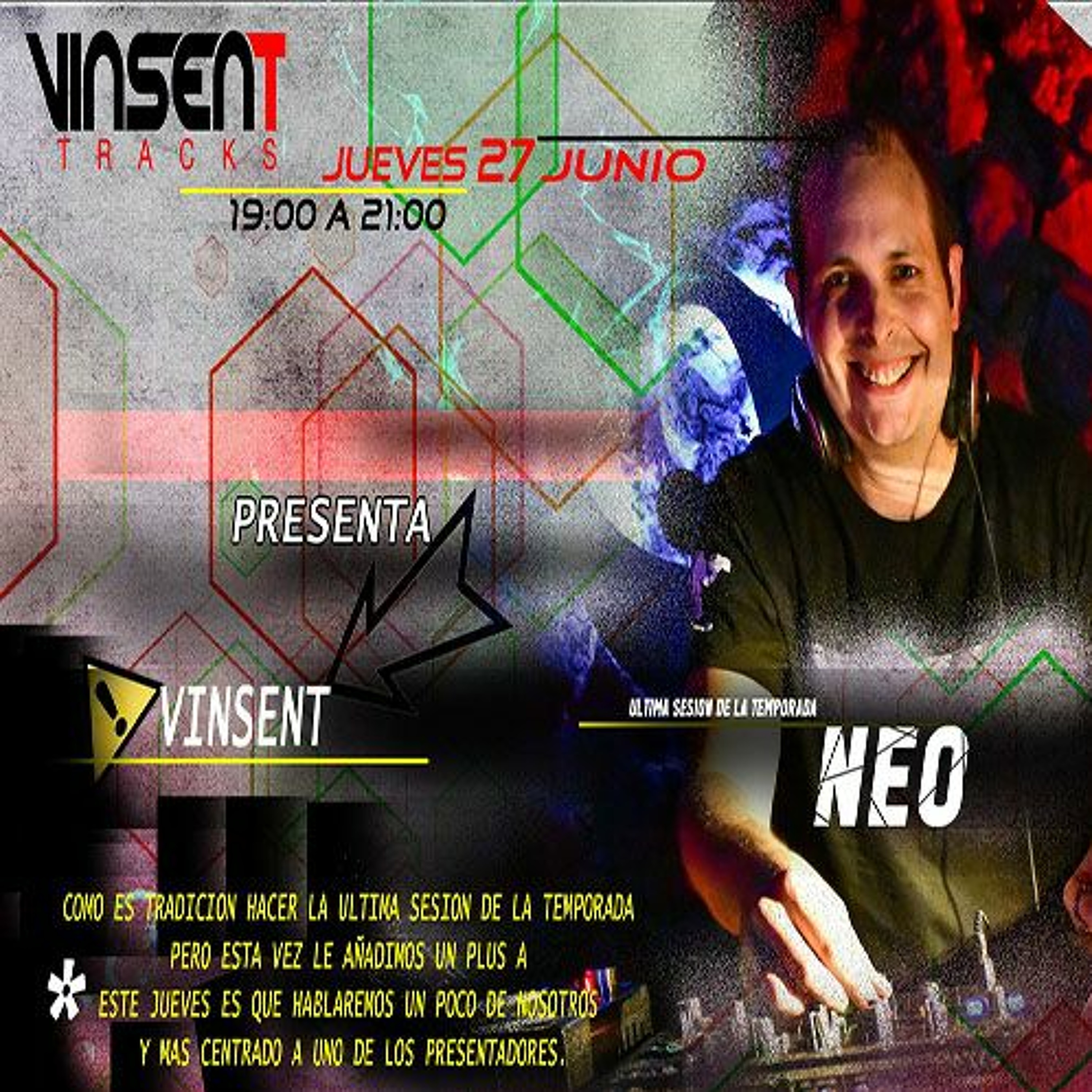 Neodj