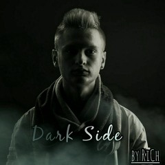Dark Side