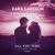 Artwork for Zara Larsson - All The Time (Cerberuh Remix)