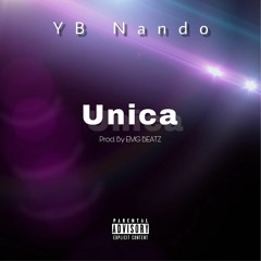 UNICA