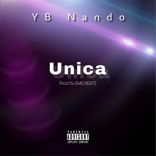 UNICA