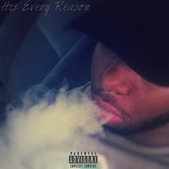 Flashback Friday (Chevy music)