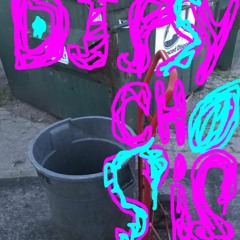 DJ PSYCHOSIS - POUR ME A FOUR (TAKE A STEP ON THE FLOOR)