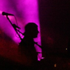 Munir Amastha & Andlee - Can You Feel the Night feat. Sauli Harper (rework) [FREE DOWNLOAD]