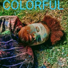 COLORFUL