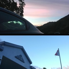 RLNDT (Bad Bunny Cover)