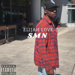 SMN (prod.EjNewVibe)