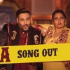 Koka Khandaani Shafakhana Sonakshi Sinha Badshah Varun S Tanishk B Jasbir Jassi Dhvani B.mp3