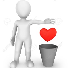 silent heartbeat
