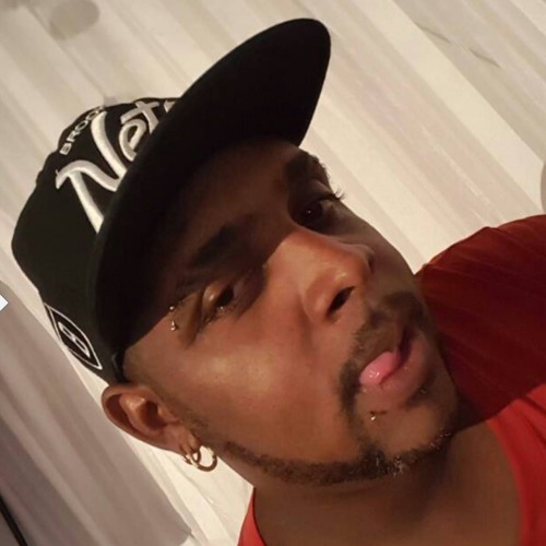 dj 507  GERE LA CRISE