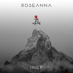 INEP - Roseanna