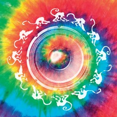 DO NOTHING ALL DAY (interlude)