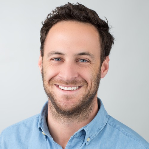 Stream episode Ep84: The Serverless Framework, with Nick Gottlieb by ...