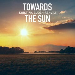 Towards The Sun