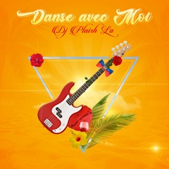 Mix COMPAS LOVE  2019( version danse avec moi)
