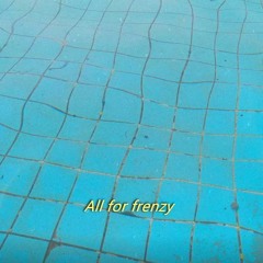all for frenzy