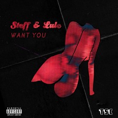 BEHN & Lule - Want You