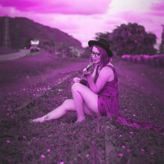 Vuelve (Instrumental) - Prod. Shadow Kid [FREE DOWNLOAD]