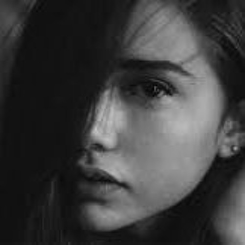 Naive (with CaiNo) Ft. Kali J (SIGNED EXCLUSIVELY)