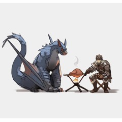 Nargacuga OST Remastered - Monster Hunter World: Iceborne