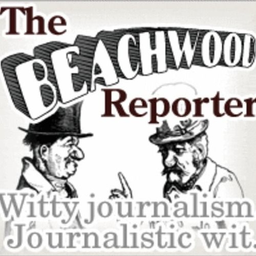 The Beachwood Radio Sports Hour #258: Craptastic Cubs