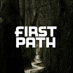 First Path