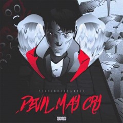 playingtheangel - страйк-аут