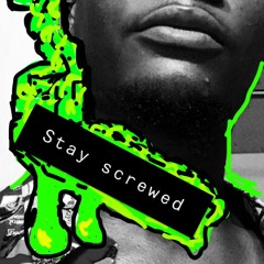 DTDSSU Ft. ZekeDaGeek Leanin - 6:28:19, 3.25 PM