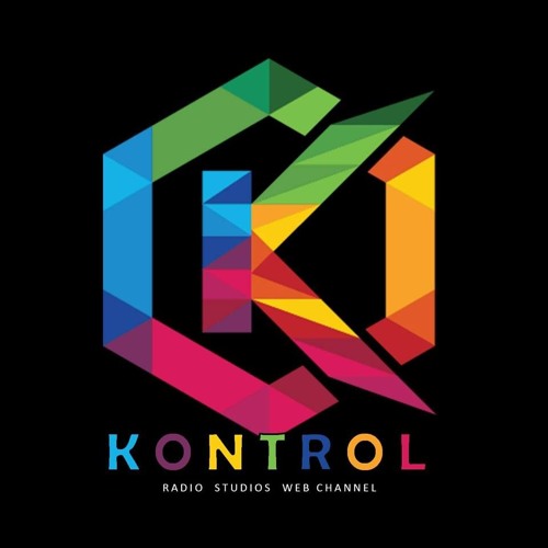 Kontrol Sessios 22 with Carlos Ferreira, (13-06-19), Odivelas Portugal