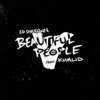 Ed Sheeran Khalid – Beautiful People Vlt Remix Free Download Mp3
