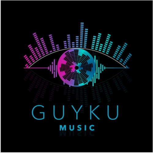 Guyku Stream Guyku feat. Padishax - Get on the Stage (ORIGINAL MIX) (FREE DL ...