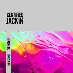 FREE DOWNLOAD: Modèst - Safari Trip (Original Mix)