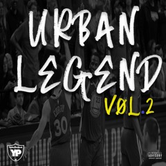 Dial Up - Ft. J.Cash1600 [Prod.By YpOnTheBeat]