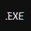 Download.exe Ft. Ashley Apollo(Prod. by MyThai)