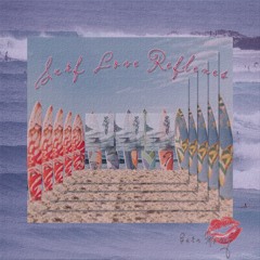 SEXUAL (REFLEX)FT. Kartell