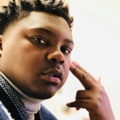 No Autotune