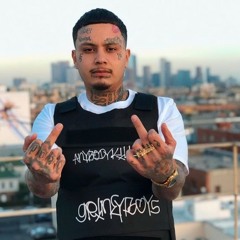 Danger X Swifty Blue - From The Streets