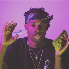 BIGBOAT (FREESTYLE) prod Pe$o Bvndz