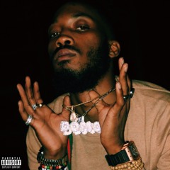 Domo -  Dead People