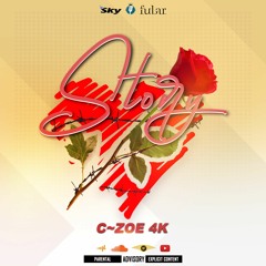 Story By Czoe 4k Prodz By Amazing X Millions Black Music