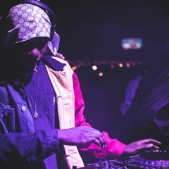 𝙇𝙚𝙫𝙚𝙡 24 ⚡ (Birthday Mix)