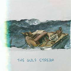 DAP - The Gulf Stream (beats by EvillDewer)