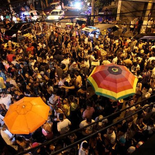 MC Mr Bim, MC Nem JM E MC Mn - Dz7 (DJ Diego Simpson E DJ Wellin) 2019